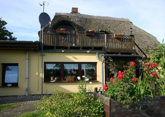 Boddenkieker